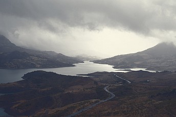 Naturaleza - paisajes