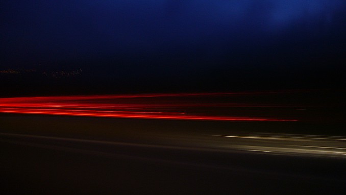 Velocidad