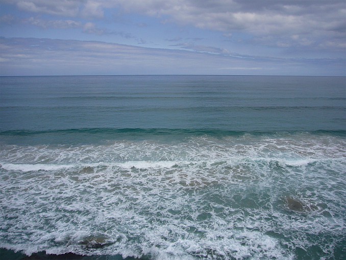P1000866