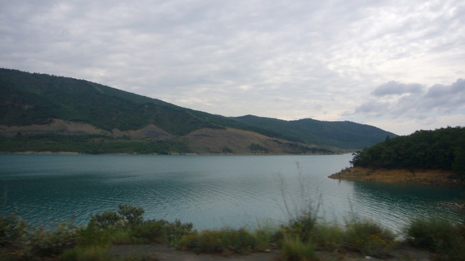 P1070210