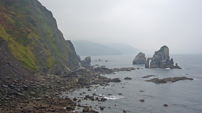 P1090350