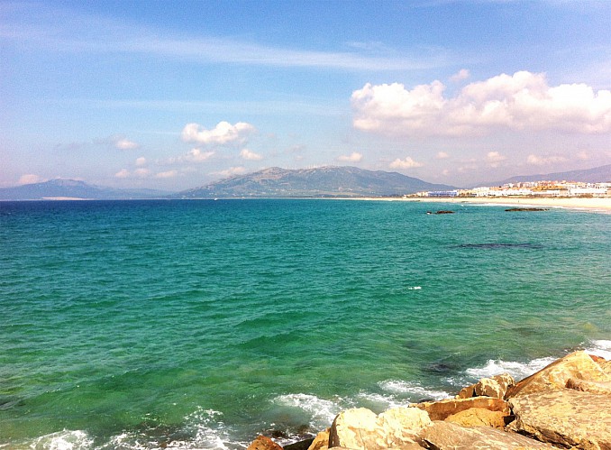 Tarifa