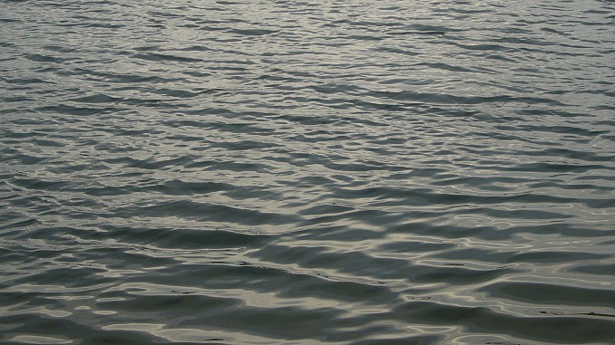 agua-embalse-de-Cazalla