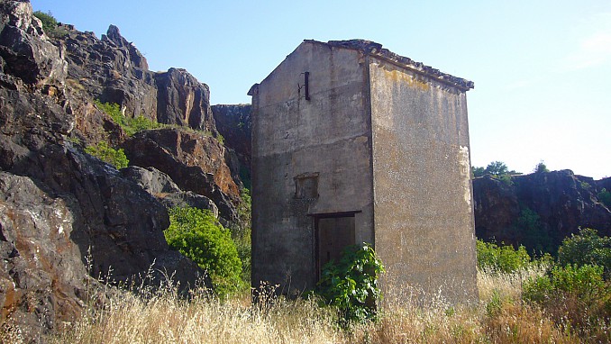 P1150274