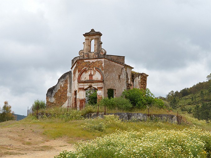 DSC 0016