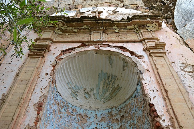 DSC 0047