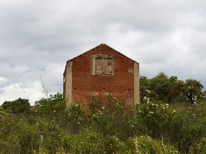 DSC 0172
