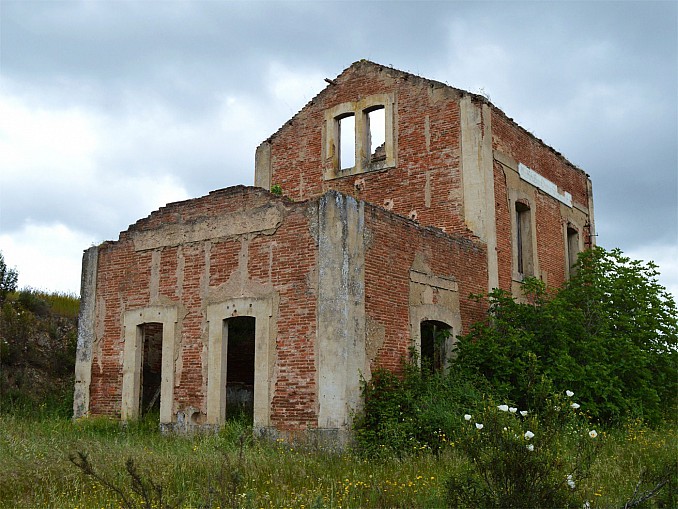 DSC 0190