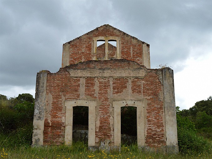 DSC 0194