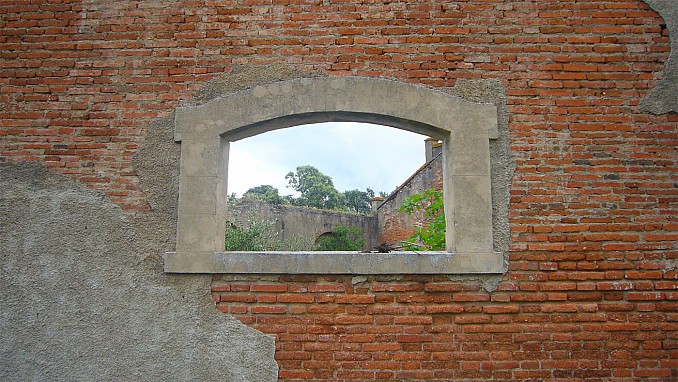 P1140664