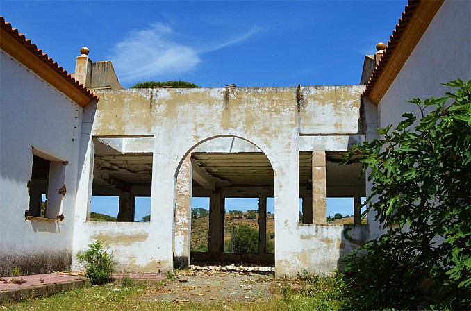 DSC 0206