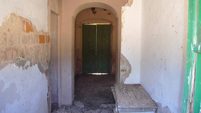 P1100258