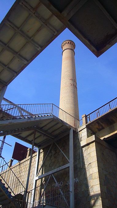 P1150004