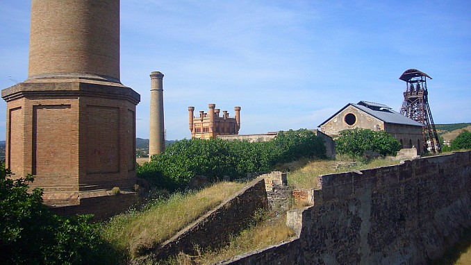 P1150016