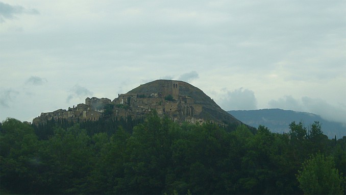 P1070215