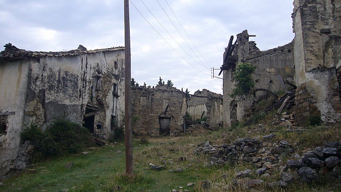 P1070226