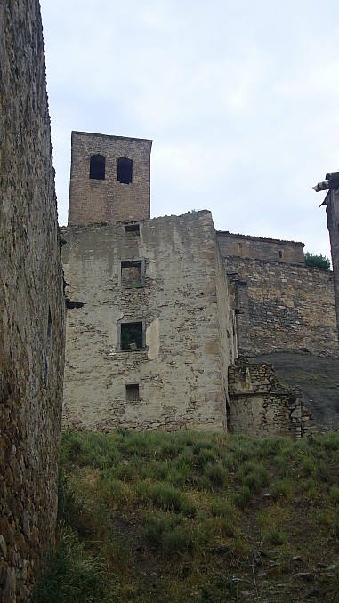P1070228