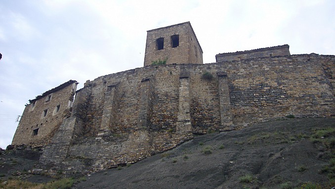 P1070230