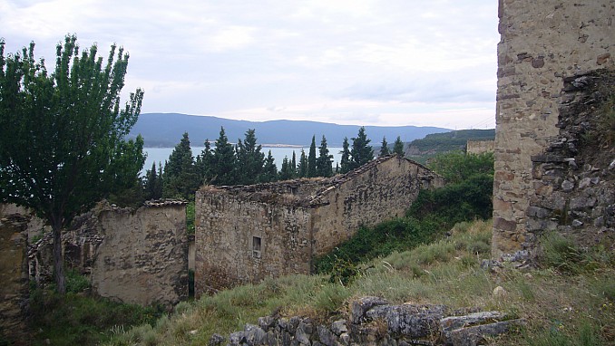 P1070231