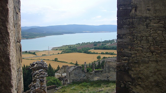P1070239