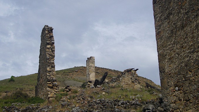 P1070251