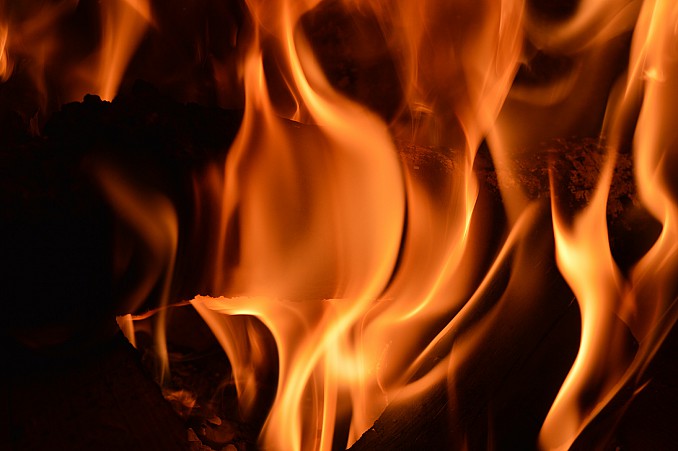 Fuego (2)