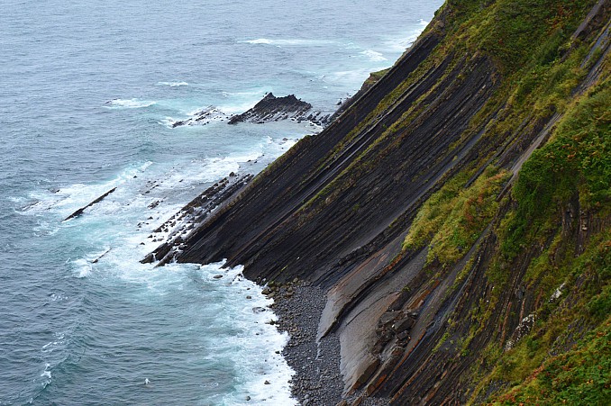 Flysch
