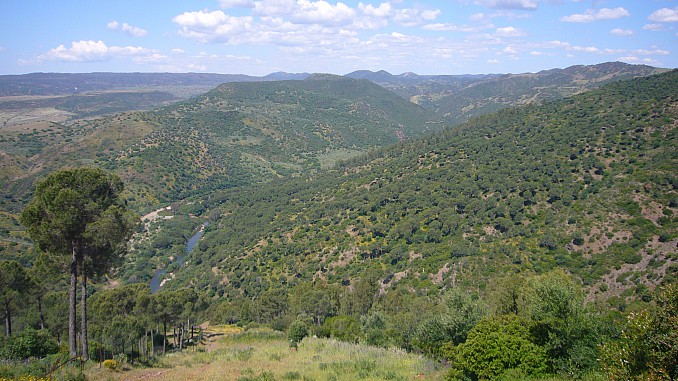 P1090658