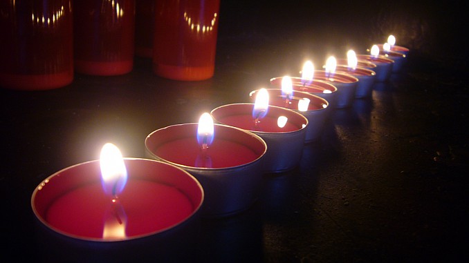 Velas