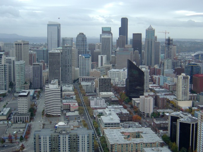 Houston (Texas)