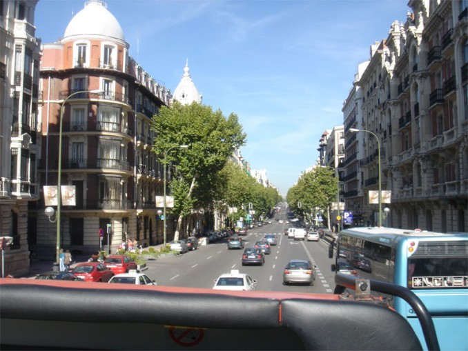 7-11