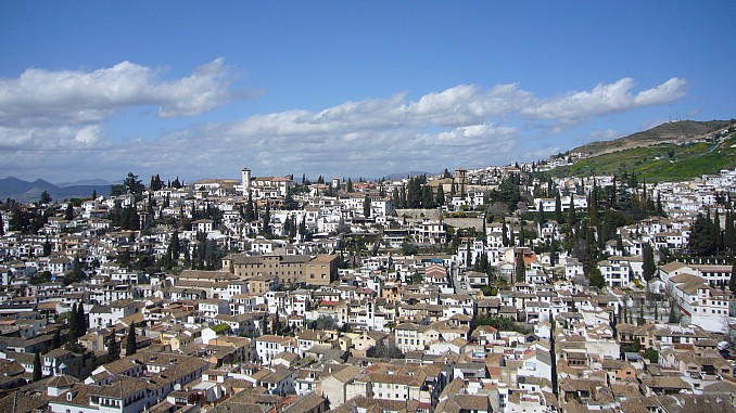 P1090220