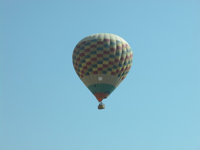 Globo