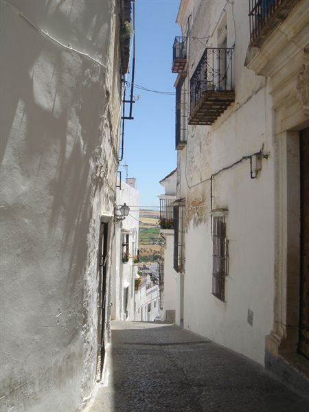 2-36
