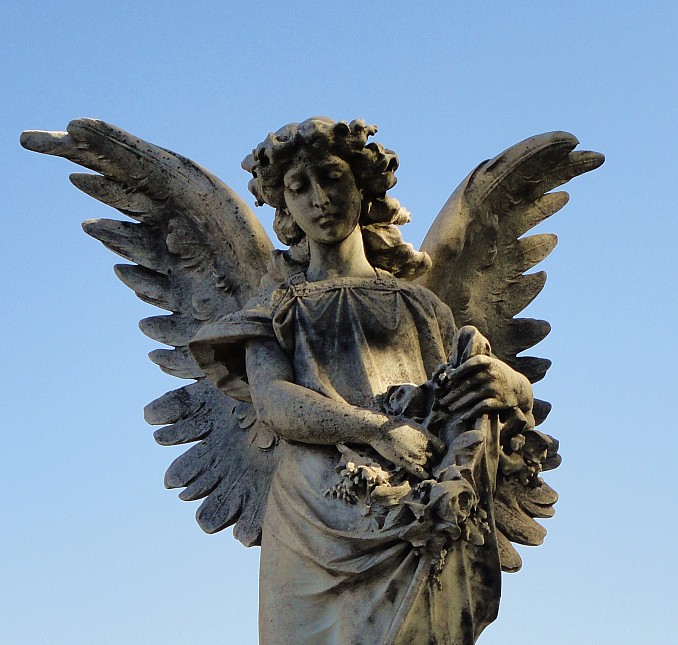 Estatua