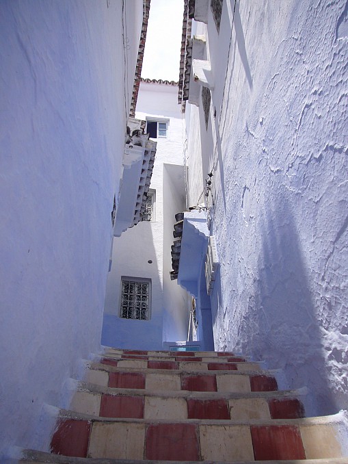 P1020596