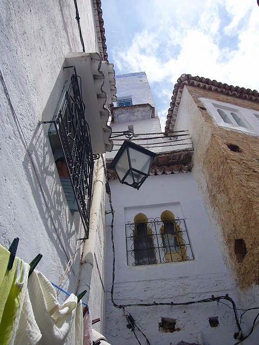 P1020600