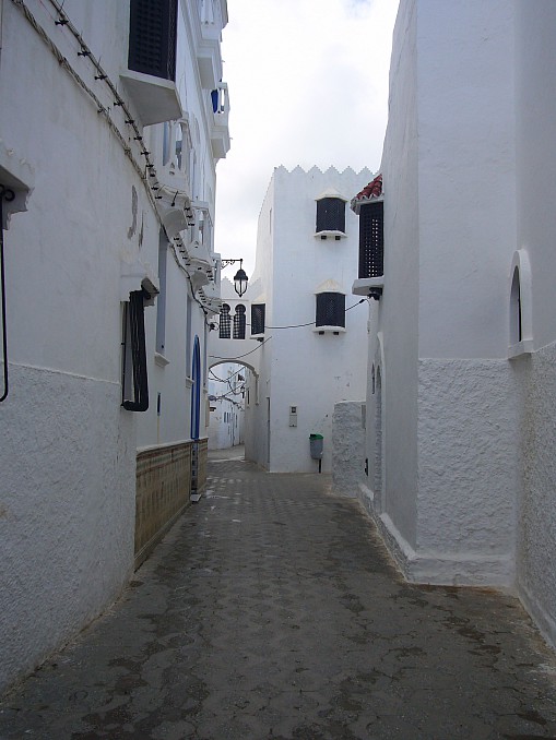 P1020702
