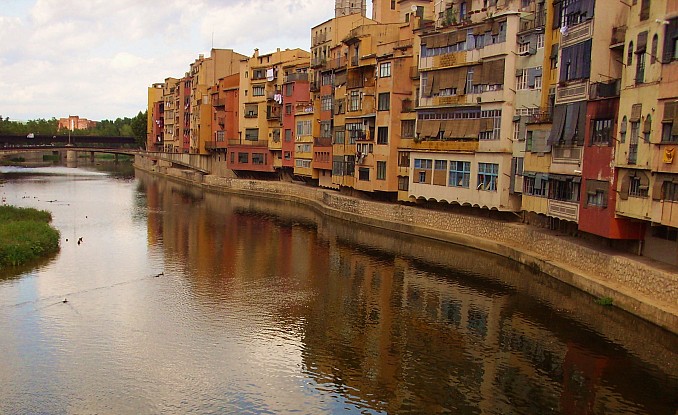 Gerona