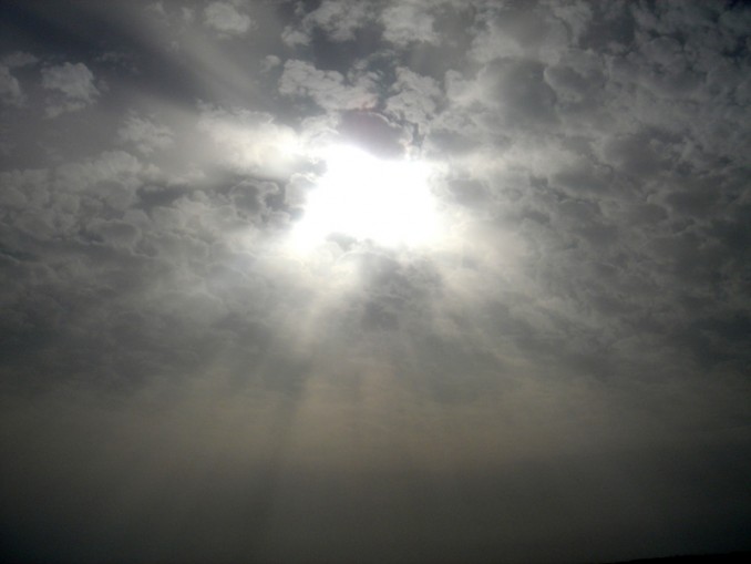 Nubes