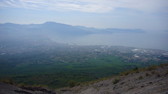 P1040319