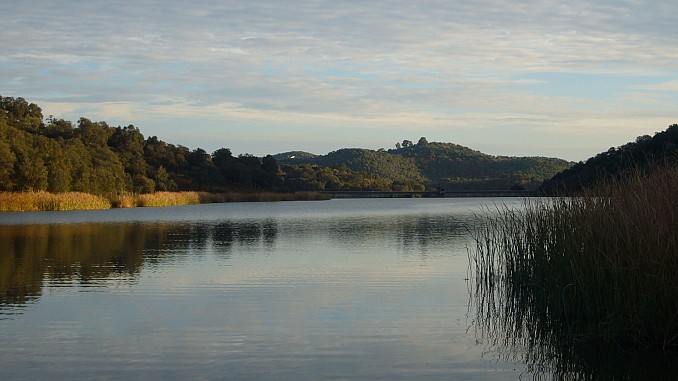 P1050287
