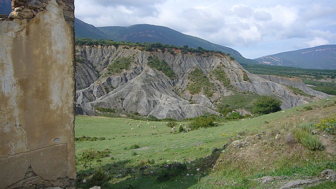 P1070252