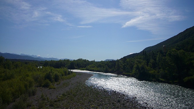P1070318