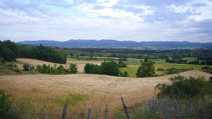 P1070402