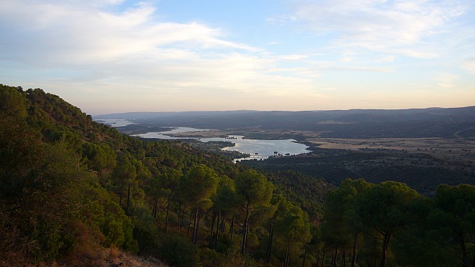 P1080126