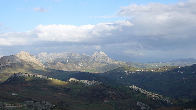 P1090240