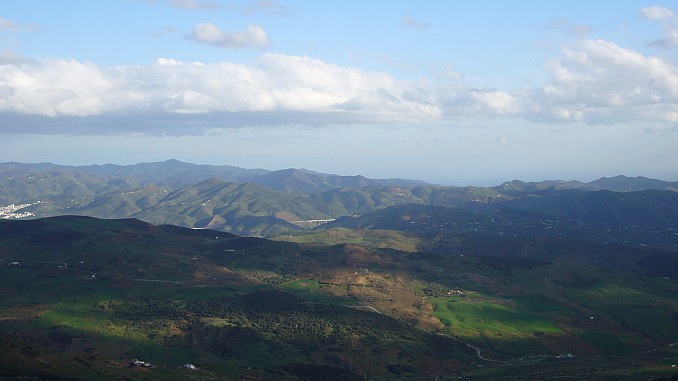 P1090241