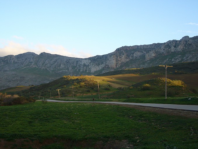 P1090273