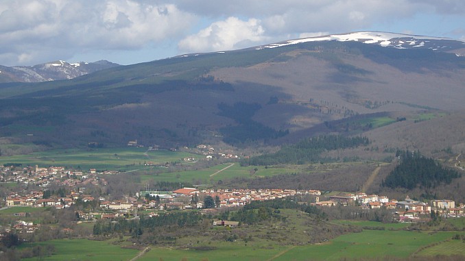 P1090477